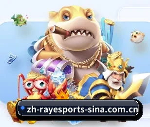 平台简介 - 体育资讯内容服务 | RAY ESPORTS